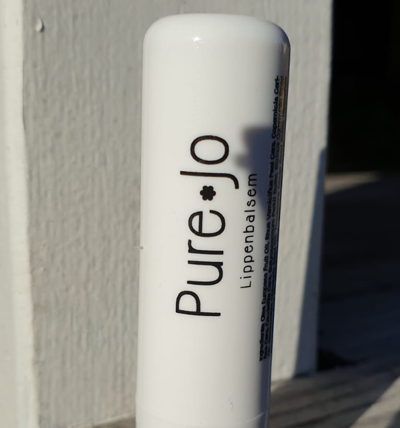 Puro-Jo_site_lippenbalsem