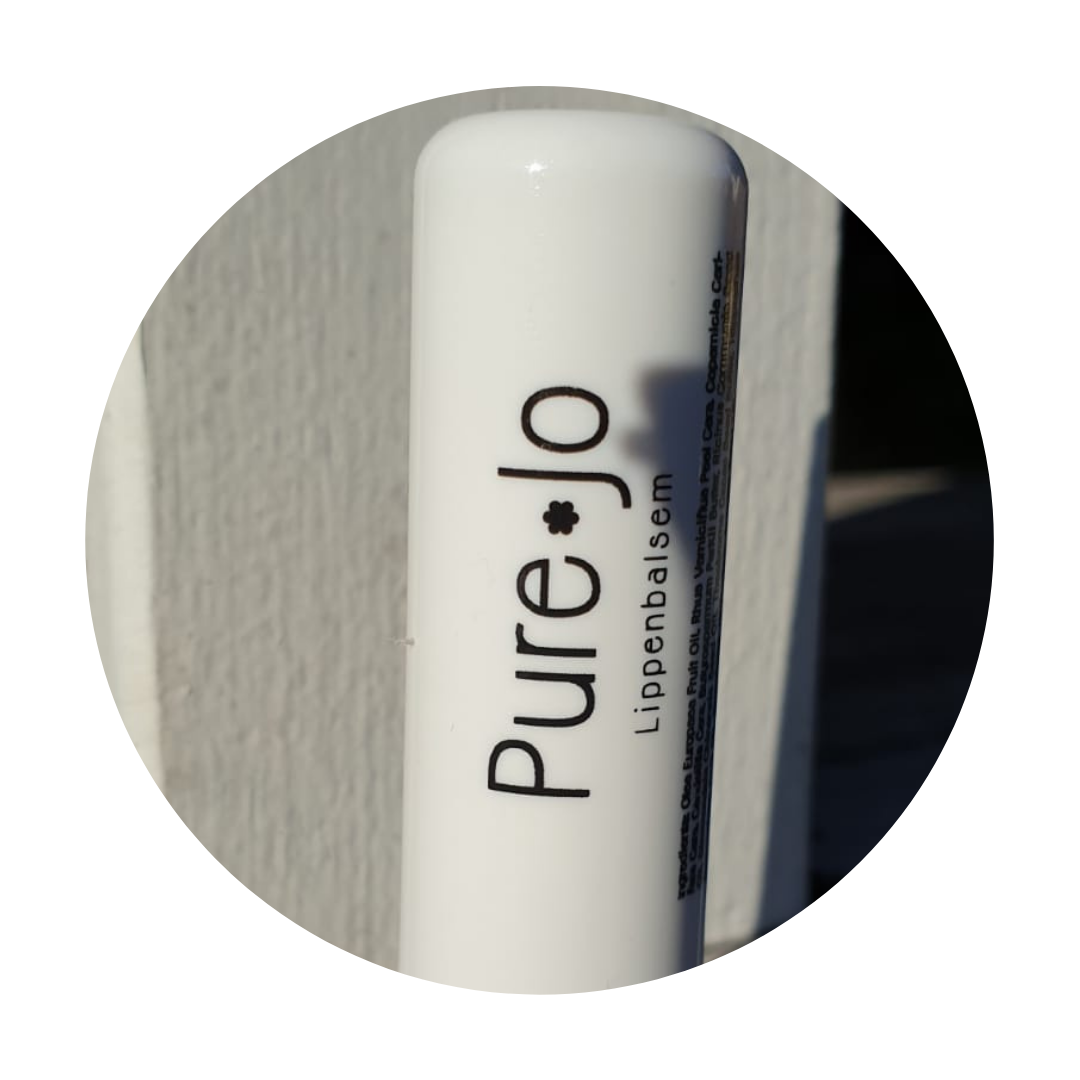 _purejo_lippenbalsem